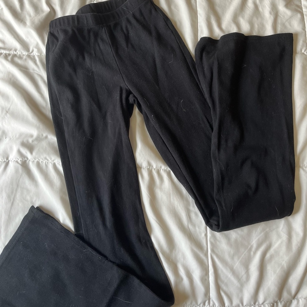 Pacson pants